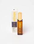 Before Sunrise - Milk & Honey 15 mL Perfume Roller