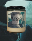 Smells Like.. Bella Swan 8oz Candle - Twilight Inspired