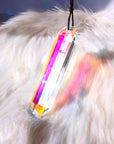 Prism Suncatcher