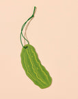 Pickle Air Freshener - Cucumber Mint Scent