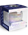 Wonderball - Mystic Mirrorball, Disco Ball Decision Maker