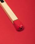 XXL Matchstick Lighter
