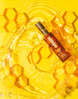 Before Sunrise - Milk & Honey 15 mL Perfume Roller