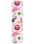 MW Princess Bookmark