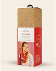 Sirdar Infinity Cowl Knit Kit
