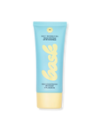 Bask SPF 40 Daily Invisible Gel Sunscreen