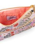 Summer Meadows Pencil Pouch