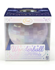 Wonderball - Mystic Mirrorball, Disco Ball Decision Maker