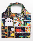Bodega Art Sack® By Paul Wackers - Reusable Nyc Art Tote