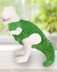 Chia-Saurus Rex