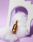 Silver Linings - Palo Santo & Oud 15 mL Perfume Roller