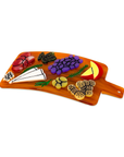 Charcuterie Board French Barrette