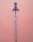 Sword of Destiny Bookmark