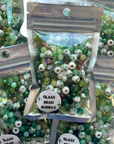 Glass Bead Bundle