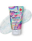 Sea Star Sparkle Cosmic Stardust SPF 50 Glitter Sunscreen