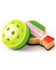 Sponges - IN THE KITCHEN - Pickleball Sponges - Set of 2