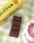 Chocolate Bar Lighter