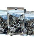 Glass Bead Bundle