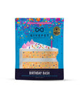 Birthday Bash Dog Treats