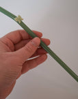 Bow Glass Straw