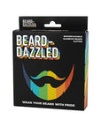 Beard-Dazzled