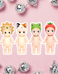 Sonny Angel Sticker