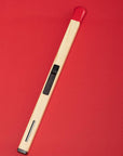 XXL Matchstick Lighter