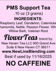 FlowerTeas