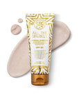 All the Sparkle Mineral Shimmer Sunscreen SPF 30