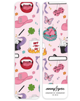 MW Princess Bookmark