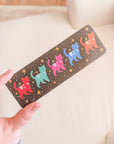 ACOCAT Bookmark, SJM ACOTAR Cat Lover Bookmarks