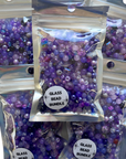 Glass Bead Bundle