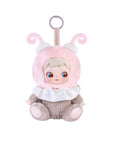 Charline Plush Blind Box: Forest Hide & Seek Pendant