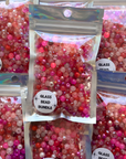 Glass Bead Bundle