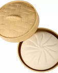 Dumpling Squishy - Mystery Bun Fidget Toy