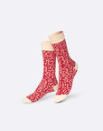 Supreme Salami Socks