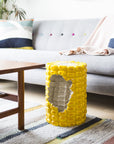 Giant Corn Stool