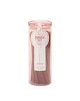 Haze Incense - Pomelo Bay