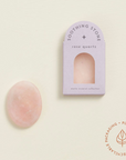 Soothing Stones