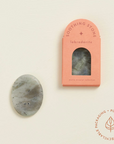 Soothing Stones