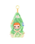 Charline Plush Blind Box: Forest Hide & Seek Pendant