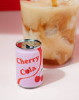 Cherry Cola Lighter
