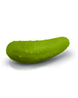 Pickled - Pickle Bottle Stopper