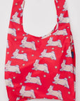 Standard BAGGU®
