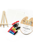 Diy Painting Kit - Christmas Gifts