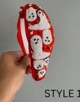Halloween Headband