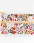 Summer Meadows Pencil Pouch