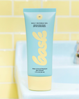 Bask SPF 40 Daily Invisible Gel Sunscreen