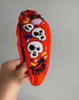Halloween Headband