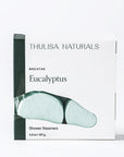 Breathe Eucalyptus Shower Steamers